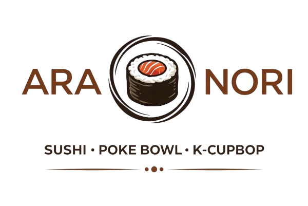 ARA NORI